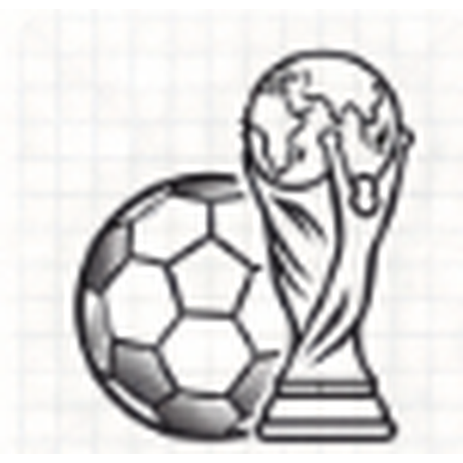 九游真人 Logo